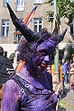 Karneval der Kulturen  135